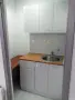 Стая за нощувки, снимка 5