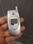 Samsung SGH-E600