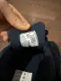 Обувки Nike Air max 90, снимка 5
