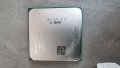 Процесор  AMD FX FD 6100,6300,6700,6600, снимка 2