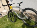 Планински велосипед Scott USA, снимка 2