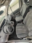 Renault Scenic 1.9, снимка 10