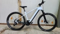 29" cube reaction ebike , снимка 2