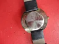 Мъжки японски часовник HM, снимка 5