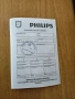 Фотоепилатор Philips Series 9900 Lumea BRI977/00 работи на батерия, с 450000 импулса, цвят бял., снимка 1