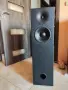 Тонколони Visaton vib 2000gf, снимка 2