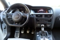 Audi S5 Coupe facelift 3.0 TFSI V6  quattro, снимка 17