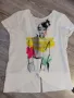 нови тениски , снимка 6