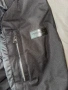 Moncler, Teodor мъжки якета , снимка 7
