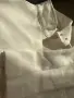      Преходно    яке , снимка 4