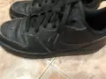 Детски маратонки Nike , снимка 2