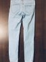 Pull&Bear нови дънки 22 размер , снимка 5