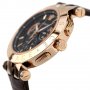 Луксозен мъжки часовник Versace VERQ00320  V-Race Set -35%, снимка 2
