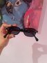 Слънчеви очила Calvin Klein , снимка 1 - Слънчеви и диоптрични очила - 40194380