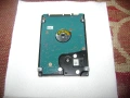Хард диск за лаптоп 1 ТБ без забележки, снимка 2