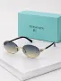 Tiffany & Co Слънчеви Очила С UV400 Защита - Различни Цветове Код SEM-339, снимка 3