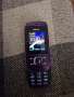 Продавам Nokia , снимка 2