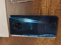 Xiaomi REDMI 9 PRO, 128GB+128GB, 6GB RAM, снимка 4