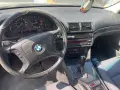 БМВ е39 2.5д 163 к.с на части всичко налично фейс., снимка 8
