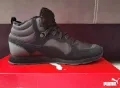 Puma Vista Mid Wtr  N:45 EU 29.5см., снимка 3