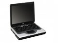 Лаптоп Compaq nx9010 14″, снимка 1 - Лаптопи за дома - 31938029