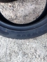 2 бр. зимни гуми 245/45 R19, снимка 3
