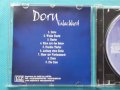 Dorn – 2CD(Black Metal,Doom Metal), снимка 13