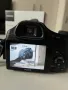 Цифров фотоапарат Sony HX300b, снимка 4