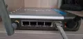 📶 Два работещи D-Link РУТЕРА за Wi‑Fi – DI-524 рутер и DAP-1353 точка за достъп, снимка 9