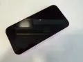 iPhone 16 128gb 100% батерия.Гаранция, снимка 4