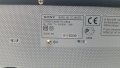 Дек Sony TC-WE475 -черен, снимка 6