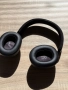 JBL E55BT слушалки, снимка 15