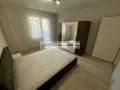 №4131 Голям двустаен апартамент под наем в кв. Любен Каравелов, близо до парк ”Кенана”., снимка 6