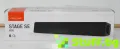 Аудио система Soundbar CREATIVE Stage SE Mini, снимка 1