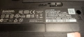 Лаптоп Lenovo G50-45, снимка 14