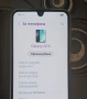Samsung Galaxy A 16. Модел SM-A165F/DSB, снимка 6