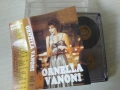 Ornela Vanoni - аудио касета музика, снимка 1