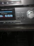 Продавам HiFi сет Hitachi, снимка 3