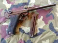 Пистолет LUGER P08 , снимка 7