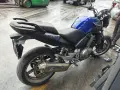 Honda CB 500 на части, снимка 2