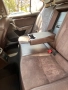 ШКОДА ОКТАВИЯ TSI 1,5 автоматик, снимка 12