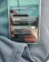 продава се iPhone 11 , снимка 4