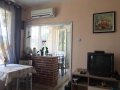 Под наем уютен  апартамент в центъра на  гр. Малко Търново, снимка 13