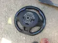 Волан кожен за Пежо 208 / Peugeot 208, снимка 5