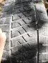 Зимни гуми 225/65/16с, снимка 5