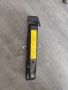 Оригинален Крик за БМВ Е46, Е90, Е91, E92 E87, E60, E61 и др., снимка 2