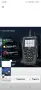 диагностика mucar CDE500 OBDII/EOBD, Инструменти за двигатели и отстраняване на неизправности, , снимка 5