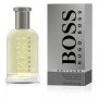 Hugo Boss Bottled 100 ml edt за мъже , снимка 1 - Мъжки парфюми - 42748878