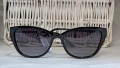 72  Дамски слънчеви очила с поляризация , снимка 2