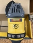 Акумулаторен ъглошлайф DeWALT 54 V, 125 мм, DCG418N, снимка 4